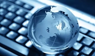 2016年专业就业难度分析 计算机软件设计的机遇与挑战