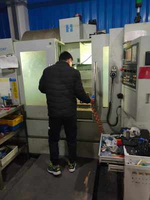 探索同安UG培训学校 助力软件设计能力全面提升