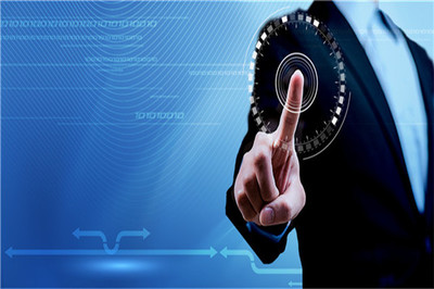 益多传媒加盟与计算机软件设计 开启数字时代的创业新篇章